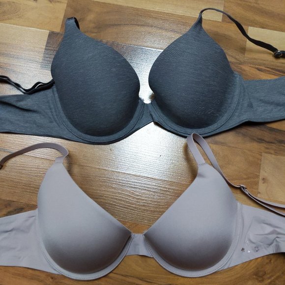 Aerie t-shirt bras - Picture 1 of 1